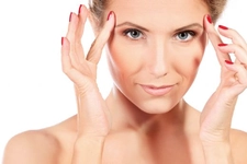 50 Yaş Üstü Kırışıklık Kremleri Kullanımı ve Faydaları Nelerdir?