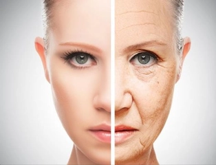 Kırışıklık İçin Maske Özellikleri ve Faydaları Nelerdir?